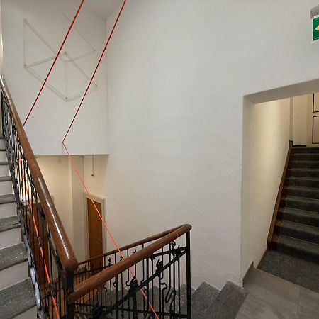 Arbostora Charme Hotel Morcote Bagian luar foto